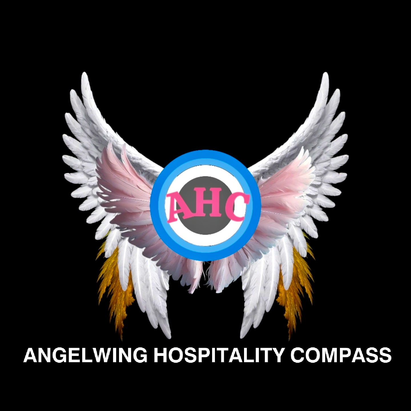 Angelwing Hospitality Compass