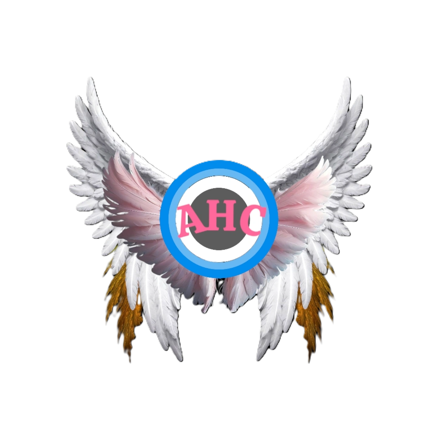 Angelwing Hospitality Compass